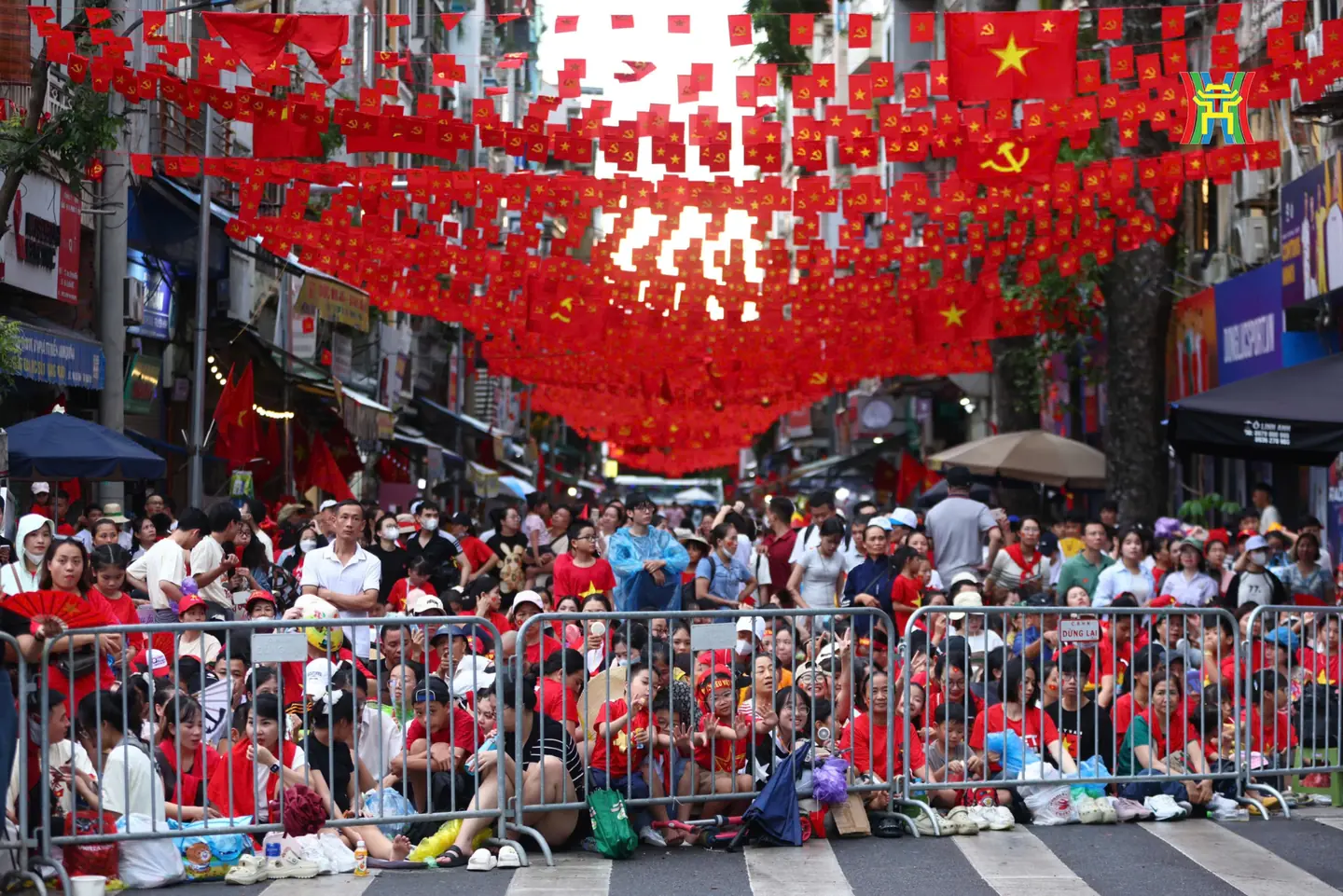 Đài PTTH Hà Nội